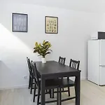 Schwabing 70M Sannierte City Wohnung