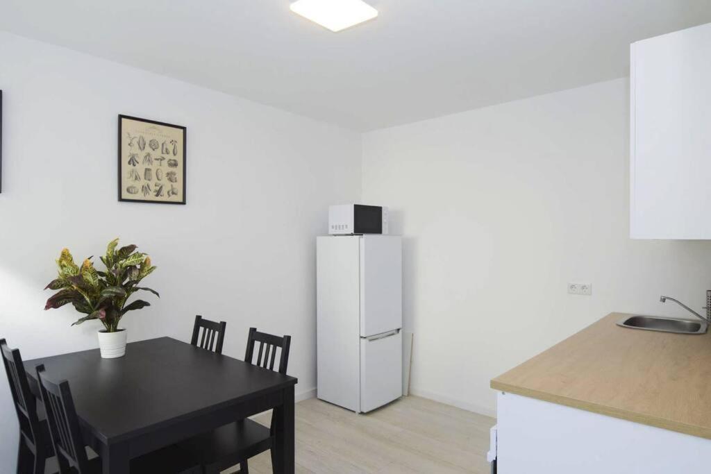 Schwabing 70m Sannierte Munich